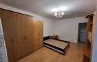 2 Camere Colentina Bloc Reabilitat Balcon - 2