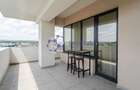 Apartament 2 camere decomandat, 79,3mp, Unirea Towers - 14