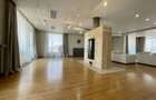 Penthouse cu 3 dormitoare si living generos in Dorobanti Capitale - 6