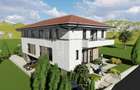 Casa 4 camere de vanzare in Dambul Rotund, Cluj Napoca - 2