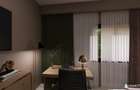 Apartament si loc parcare in  BLOC NOU - 5