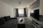 PROPRIETATE 250MP TEREN + CASA 101MP I KM 5 I OPORTUNITATE INVESTITIE - 23