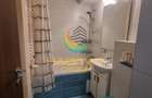 Apartament 2 Camere Renovat Zona Brancoveanu - 18
