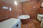 Apartament in vila cu parcare si garaj - 10
