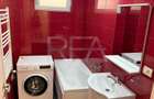 De inchiriat- 2 camere (studio) - Bloc 2012-Parcul Sebastian - 5