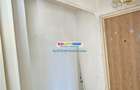 Vanzare 3 camere Gorjului | Semidecomandat | 6min metrou | Comision 0% - 7