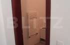 Spatiu de birouri, 62 mp, parter, zona Ultracentrala - 8