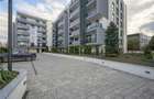 Apartament 4 Camere | Langa Padure | PIPERA | TVA Deductibil - 25
