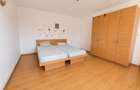 Casa individuala 5 camere 2 bai teren 545mp - Lupeni - 7