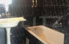 Apartament de vanzare 2 camere, 41mp, terasa 9mp ,   Parcul Central - 6