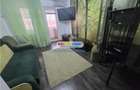 Apartament 2 camere Brancoveanu | decomandat | camera de dressing - 2