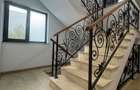 3 camere || GARAJ || AVIATIEI-HERASTRAU - 16