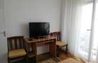 Apartament 2 camere în zona 1 Decembrie - 4