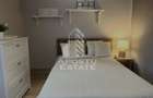 Apartament 2 camere, de inchiriat, Central, Timisoara - 4