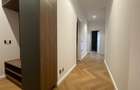 APARTAMENT 2 CAMERE | SANMARTIN | BEVERLY HILLS | BLOC 2025 - 8