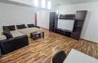 2 camere foarte spatios+parcare+boxa – Complex Linda Residence Pantelimon - 4