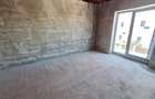 Duplex 4 camere zona Selimbar - 13