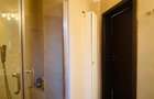 INCHIRIERE APARTAMENT 5 CAMERE DUPLEX ZONA NICOLAE CARAMFIL HERASTRAU SECTOR 1 - 22