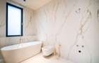 VILA IANCU NICOLAE - 5 CAMERE - COMISION 0% - 13