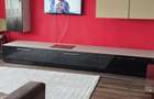 Apartament 2 camere  Faleză Nord-Str Pescarilor/Centrală Proprie/AC/CTBus - 2
