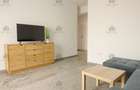 Apartament 2 camere decomandat, 68 mp, lângă Metrou Apărătorii Patriei - 2