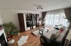 Apartament 4 camere decomandat | Boxa la subsol | Girocului-Fratelia