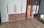 Apartament Modern De Inchiriat | Mobilier Nou | Prima Inchiriere | Parcare - 5