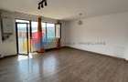 Apartament de 50.4 mp utili, parcarea inclusa, zona Stejarului Floresti - 2