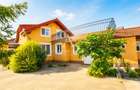 Antony Estate | Casa de Vanzare, Santandrei, Oradea - 12