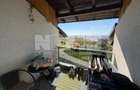 Apartament 3 camere | 78 MP | Etaj 2 | Bloc nou 2020 | Burdujeni - 10