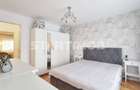 Apartament 3 camere cu 2 locuri parcare si boxa - 30