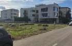 Teren de vanzare Constanta zona Km 5 - 1