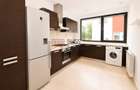 Apartament Elegant cu 4 Camere și Loc de Parcare