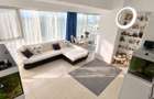 2 camere | Bratianu | Decomandat