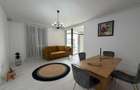 APARTAMENT 2 CAMERE DUMBRAVITA -IKEA la 450 euro - 10