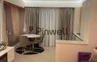 Apartament 2 camere Cortina North I Mobilat - 3