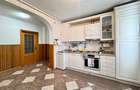 3 Camere | Mall Vitan | Metrou Timpuri Noi | Nerva Traian -Mobilat - 14