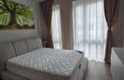 Catted Family 3 camere cu parcare si boxa - 6