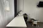 Apartament cu 3 camere si 2 bai, parcare - bloc nou - Torontalului - 17