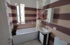 2 cam decomandat Giroc str Neptun +loc parcare - 9