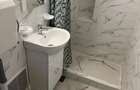 2 camere | P-ta Domenii | Renovat | Etaj 2 - 6