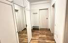 Apartament 2 camere decomandat | Parcare | Centrala | Grand Kristal Rez - 8