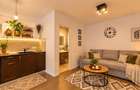 Prima inchiriere!Apartament cu farmec istoric si confort modern, 2 bai, Centrul - 4