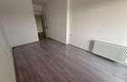 Apartament 2 camere | Bloc 2019 | Centrala Proprie | Vedere Libera - 3