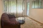 Inchiriere apartament 2 camere Metrou  Parc Bazilescu - 2