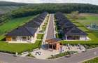 Teren INTRAVILAN cu PUZ, 2.200 eur/ar, rezidental, str. Razboieni - Centura - 1