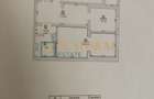 P4776 Apartament cu 2 camere DECOMANDAT, zona Bucovina - 5