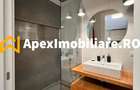Apartament 2 camere de inchiriat Barbu Vacarescu București | ApexImobiliare.ro - 5