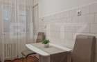 Apartament 2 camere, 50 mp, zona Spitalul Judetean - 3