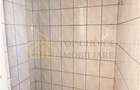2 CAMERE CONFORT 1 - AVIATIEI - FOARTE LUMINOS SI LINISTIT - 7